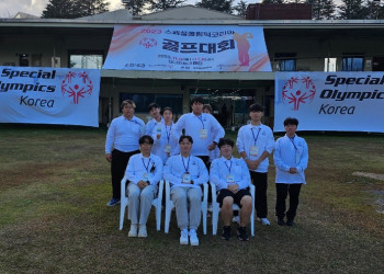 KakaoTalk_20231107_174802861 - 복사본.jpg