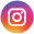 인스타그램